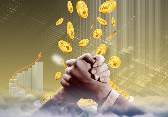 2022-2025年中國加熱棒產業(yè)投資前景分析報告