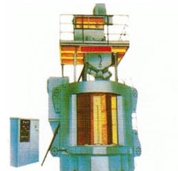 單端螺紋加熱棒380-揚州達瑞電氣有限公司