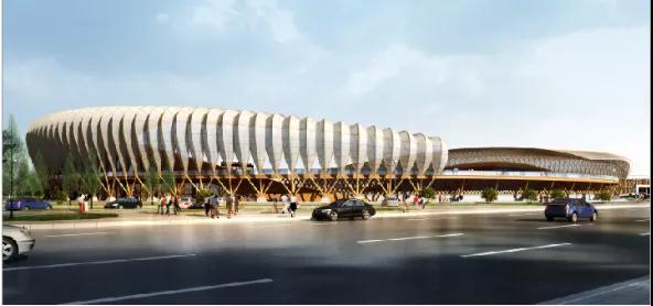 Wearable devices are not ready to sell, and Apple Watch is still thriving