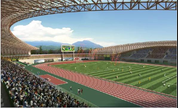 Bill Gate said this summer vacation to read these books - Gates's summer books.