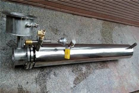 防爆加熱器概述-揚(yáng)州達(dá)瑞電氣有限公司