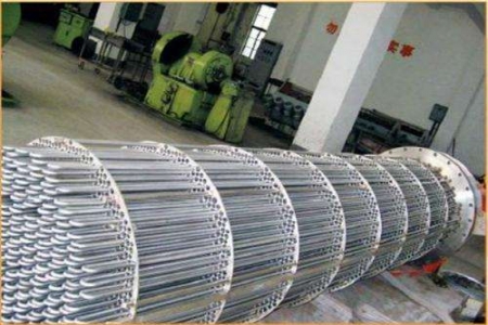 防爆電加熱器操作-揚州達瑞電氣有限公司