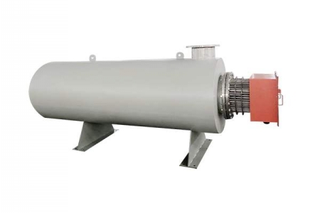 防爆加熱器原理-揚州達瑞電氣有限公司