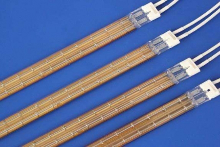 云母電加熱器用途-揚州達(dá)瑞電氣有限公司