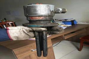 沈陽新陽防爆加熱器-揚(yáng)州達(dá)瑞有限公司