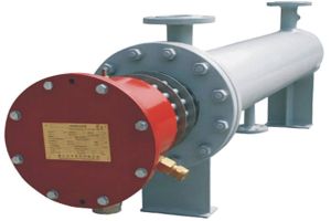 防爆加熱器-揚(yáng)州達(dá)瑞有限公司