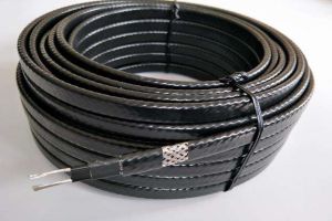 管道伴熱電纜-揚州達瑞有限公司